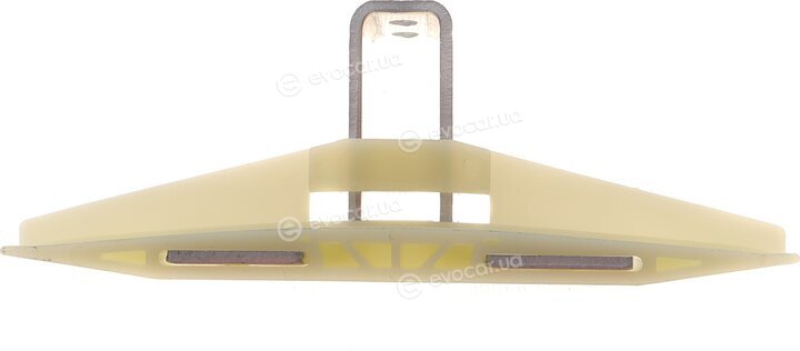 IJS Group 40-1012FK