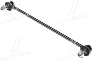555 SL-T020-M