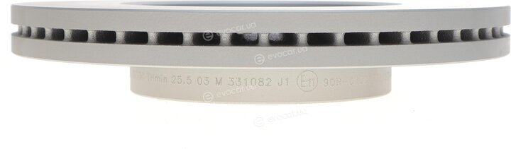 Metelli 23-0773C