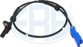 Era / Messmer 560491A