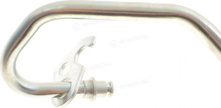 AIC 58425