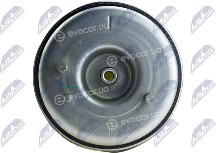 NTY EZC-BM-311
