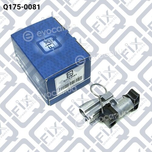 Q-Fix Q1750081