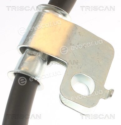 Triscan 8140 431098