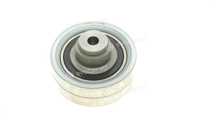 Dayco KTB494