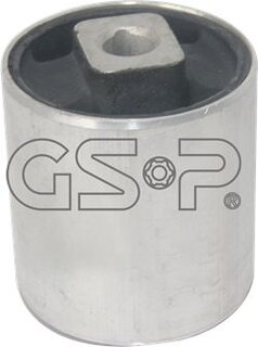 GSP 510609