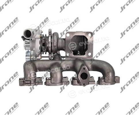 Jrone 8G20-20M-563