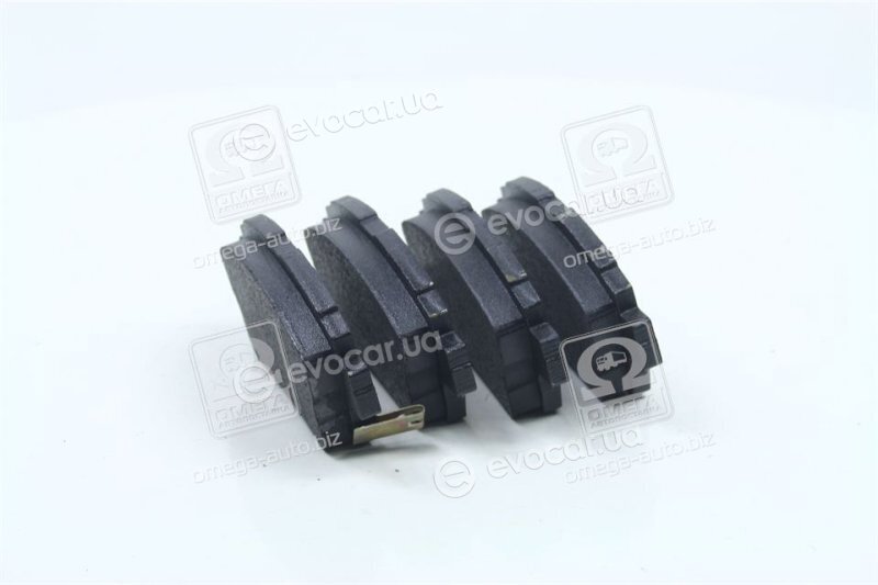 Dafmi / Intelli D116E