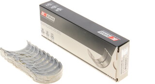 King MB5879SM0.25