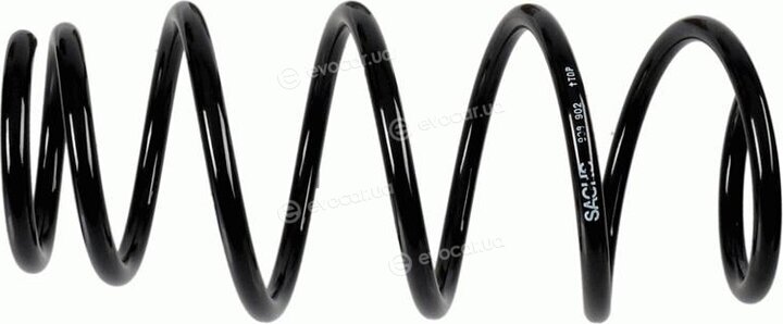 Sachs 998 902