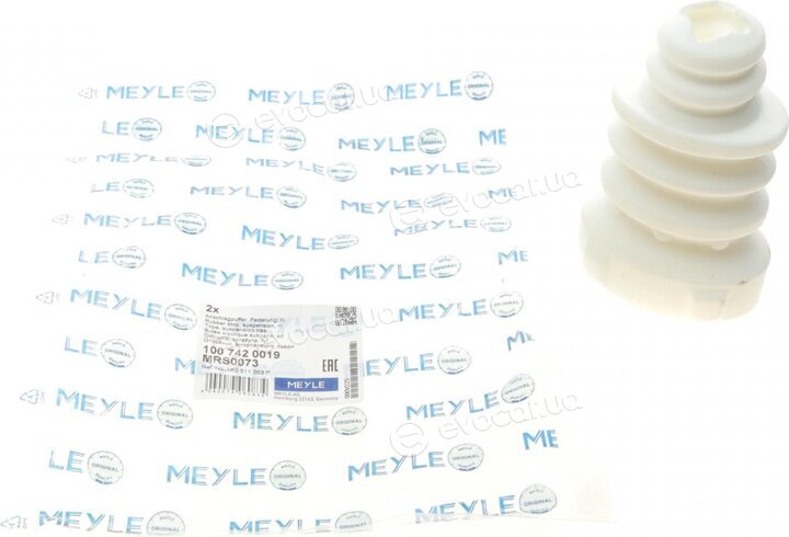 Meyle 100 742 0019