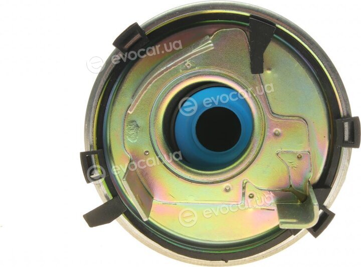 Bosch F 026 402 294