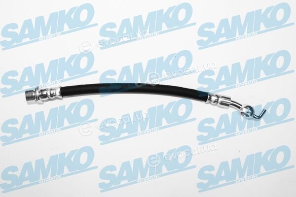 Samko 6T48073