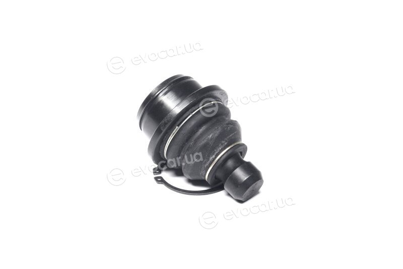 Febest 0220-333