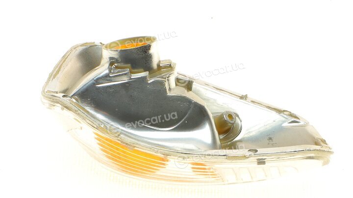 Rotweiss RWS1236
