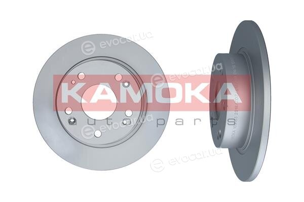Kamoka 103163