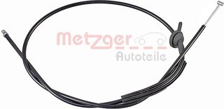 Metzger 3160059