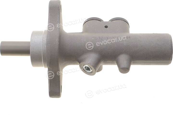 Metelli 05-0832