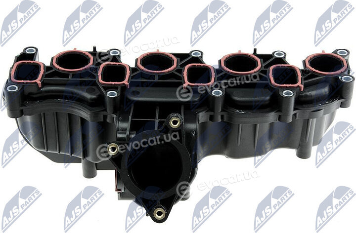 NTY BKS-VW-004