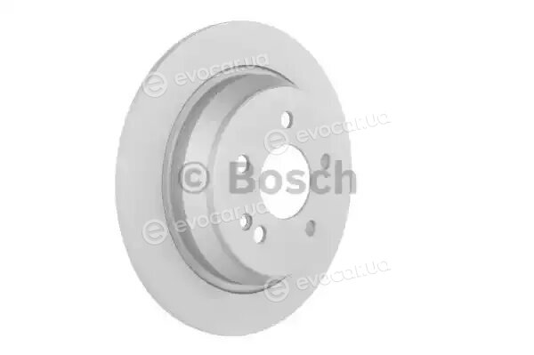 Bosch 0 986 479 138