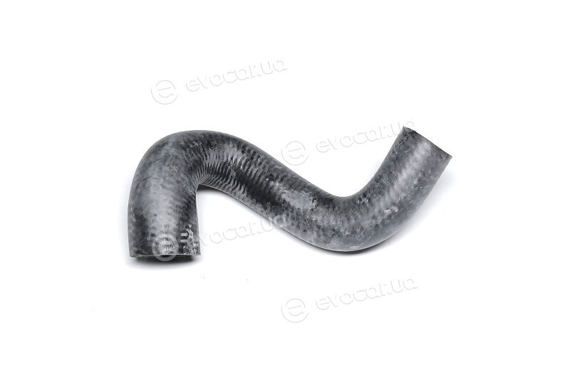 Gates 02-2055