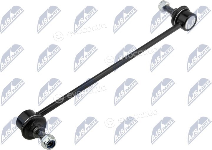 NTY ZLP-PE-004R