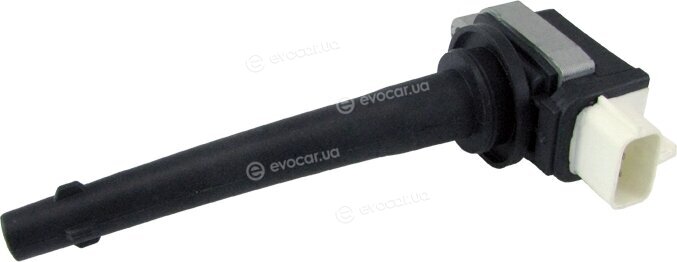 Gauss GC4801