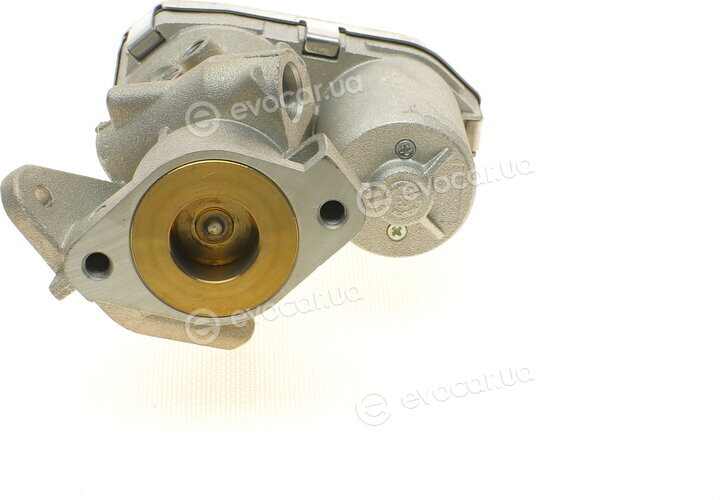 AIC 54905