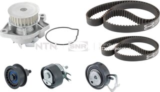 NTN / SNR KDP457.820