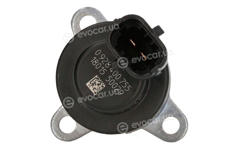 Bosch 1 465 ZS0 100