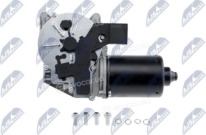 NTY ESW-BM-004