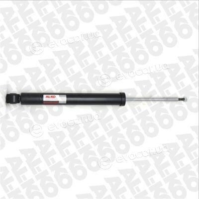 Al-Ko 203803