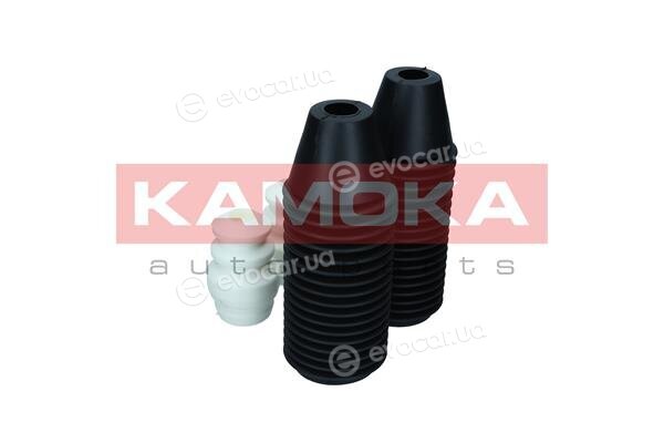 Kamoka 2019126