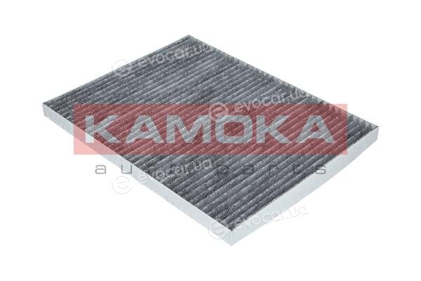 Kamoka F500301
