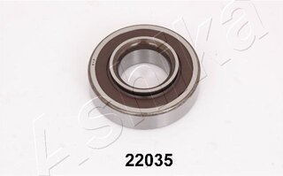 Ashika 44-22035