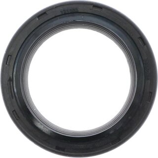 Starline GA 6031