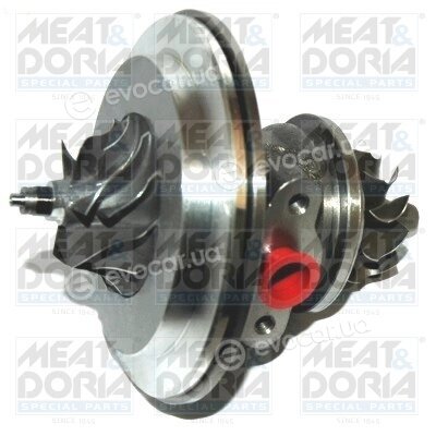 Meat & Doria 60181