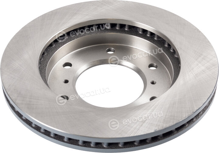 Blue Print ADC443110