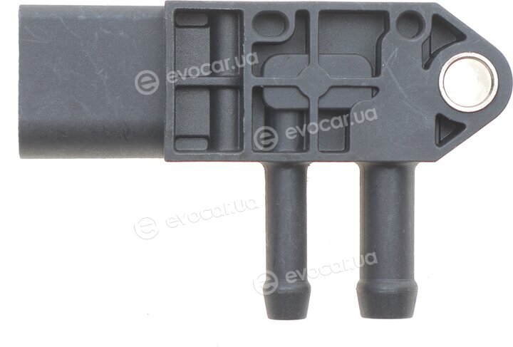 Delphi DPS00060