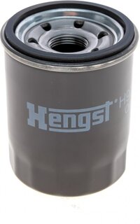 Hengst H97W05