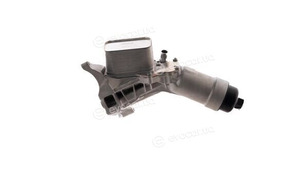 Mahle CLC 296 001S