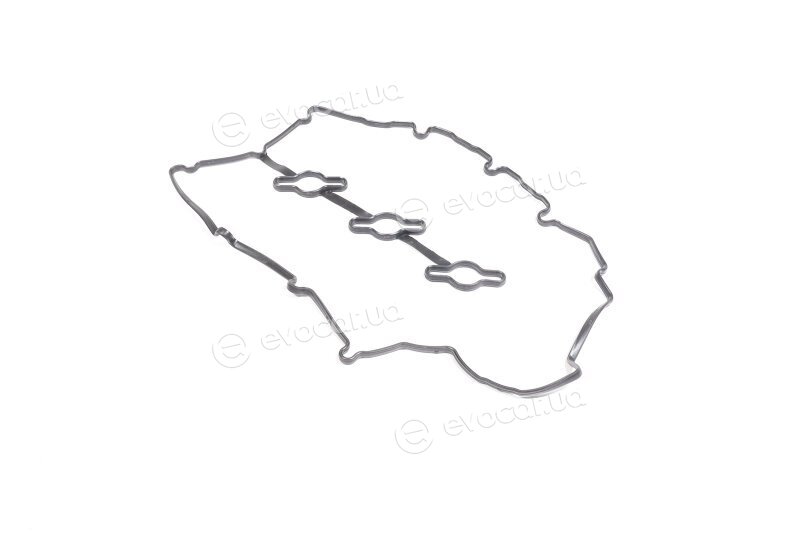 Parts Mall P1G-A059