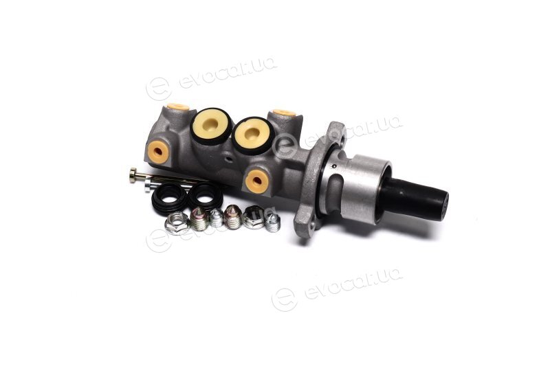 A.B.S. 51018X