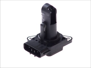 Denso DMA-0114