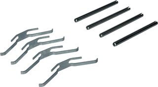 Delphi LX0055