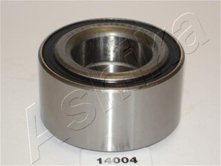 Ashika 44-14004