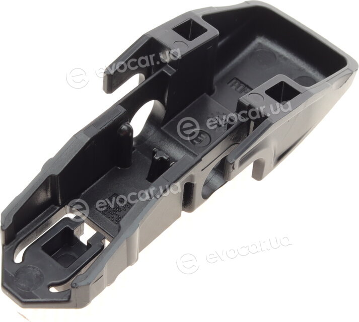 Bosch 3 397 006 945