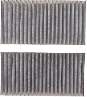 Mahle LAK 295/S