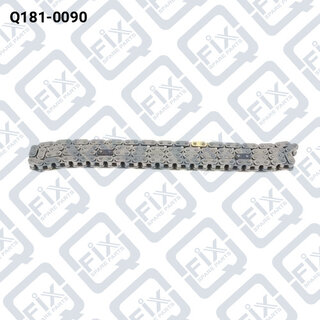 Q-Fix Q1810090