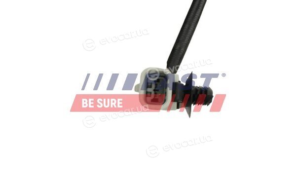 Fast FT80247